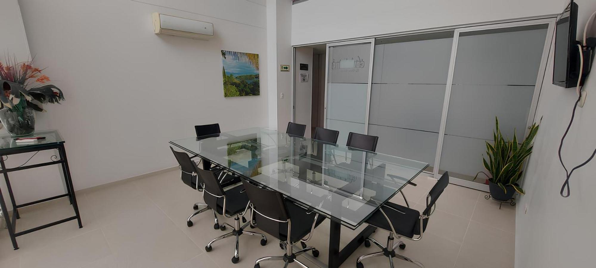נייבה Hotel Berdez מראה חיצוני תמונה